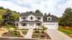 Photo 1 for 1552 E Sumac Dr