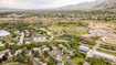 Photo 6 for 1552 E Sumac Dr