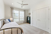 Photo 4 for 108 W Monte Rosa Ln