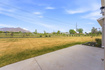 Photo 6 for 108 W Monte Rosa Ln