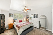 Photo 4 for 1205 E Waterside Cv #23