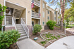 Photo 6 for 1205 E Waterside Cv #23