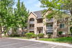 Photo 1 for 1205 E Waterside Cv #23