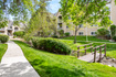 Photo 1 for 1205 E Waterside Cv #23