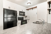 Photo 3 for 1205 E Waterside Cv #23
