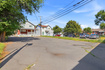 Photo 4 for 442 N 200 E