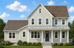Photo 1 for 784 W Caroline Dr #217