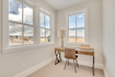 Photo 4 for 784 W Caroline Dr #217
