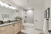 Photo 6 for 784 W Caroline Dr #217