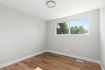 Photo 5 for 6909 S 90 E
