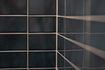 Photo 3 for 6909 S 90 E
