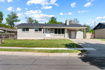 Photo 1 for 6909 S 90 E