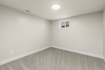 Photo 6 for 6909 S 90 E