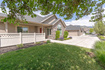 Photo 5 for 2273 N 230 E #c