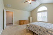 Photo 3 for 2273 N 230 E #c