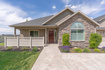 Photo 1 for 2273 N 230 E #c