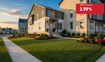 Photo 1 for 6683 W South Jordan Pkwy #345