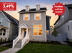 Photo 1 for 7029 W Lake Ave