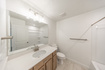Photo 6 for 1117 S 1275 W