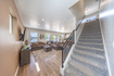 Photo 3 for 1117 S 1275 W