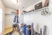 Photo 6 for 1117 S 1275 W