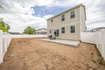 Photo 2 for 1117 S 1275 W