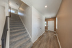 Photo 3 for 1117 S 1275 W