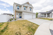 Photo 1 for 1117 S 1275 W