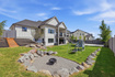Photo 6 for 965 N 860 W