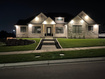 Photo 1 for 965 N 860 W
