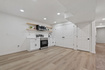Photo 5 for 7430 W Antonio Dr