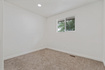 Photo 4 for 7430 W Antonio Dr