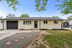 Photo 1 for 7430 W Antonio Dr
