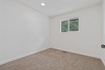 Photo 3 for 7430 W Antonio Dr