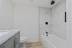 Photo 6 for 7430 W Antonio Dr
