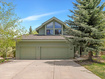 Photo 1 for 1743  Walker Ct