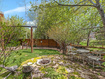 Photo 6 for 1743  Walker Ct