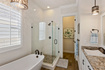 Photo 4 for 4661 W Bywater Ln