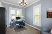 Photo 2 for 4661 W Bywater Ln