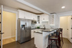 Photo 6 for 4661 W Bywater Ln