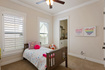 Photo 4 for 4661 W Bywater Ln