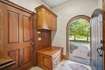 Photo 4 for 1  Pepperwood Pointe