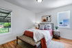 Photo 4 for 831 E Claybourne Ave