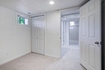 Photo 5 for 831 E Claybourne Ave