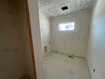 Photo 4 for 1089 E Blackfeet Dr #518