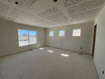 Photo 5 for 1089 E Blackfeet Dr #518