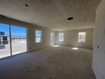 Photo 3 for 1089 E Blackfeet Dr #518