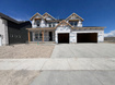 Photo 1 for 1089 E Blackfeet Dr #518