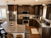 Photo 2 for 423 W Cornfield Cir #236