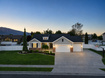 Photo 1 for 423 W Cornfield Cir #236